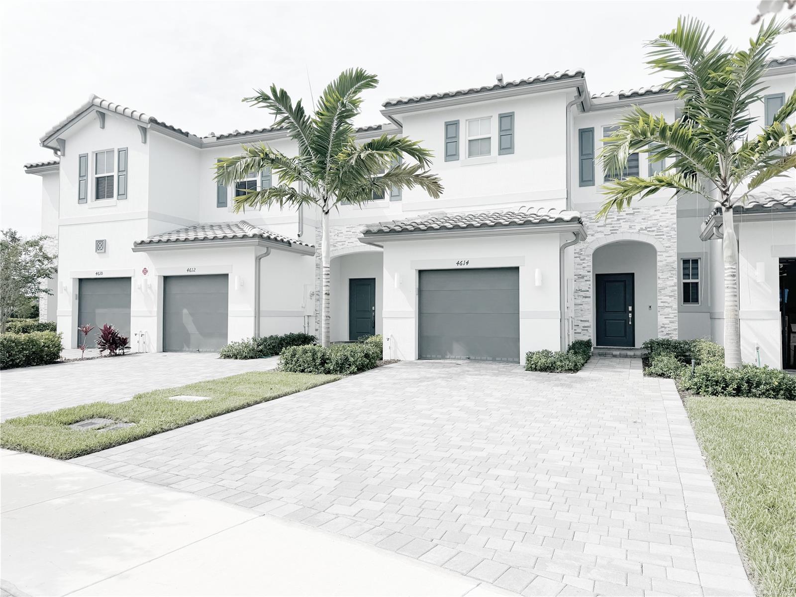 Beautiful Condo